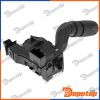 Colonne De Direction Commutateur pour FORD | 25-80-4064, EPE-FR-021